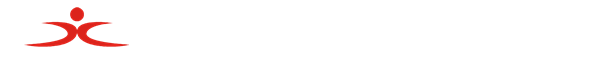 最快吃瓜,热点爆料,深度解析平台-万人之敌网